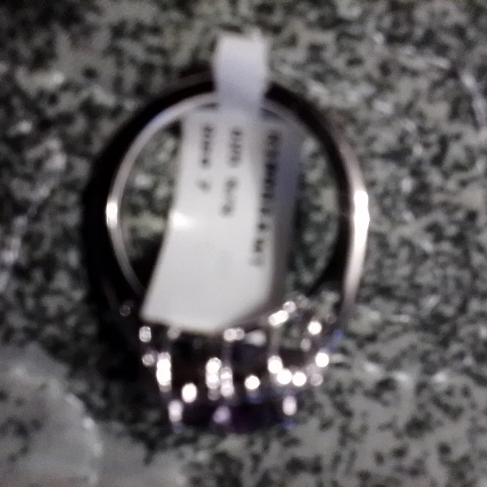 Ring - Picture 2 of 2